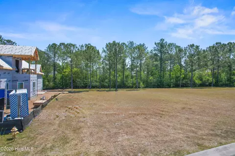 6356 Blenhiem Pl SW, Ocean Isle Beach, NC 28469