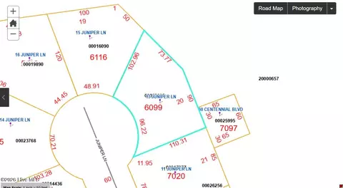 13 Juniper Ln, Pinehurst, NC 28374