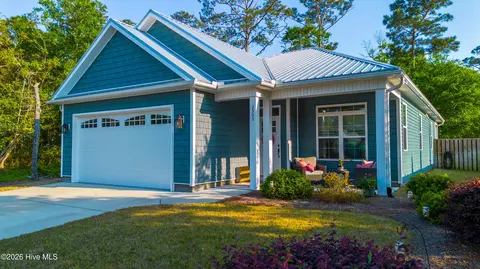 2303 W Oak Island Dr, Oak Island, NC 28465