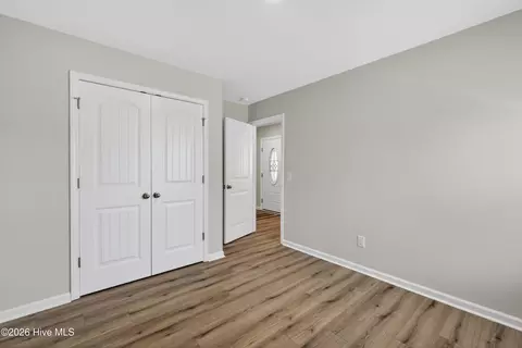 Other - 429 Poppleton Dr, Hampstead, NC 28443 photo 8 of 15