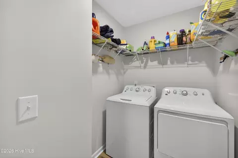Other - 429 Poppleton Dr, Hampstead, NC 28443 photo 11 of 15