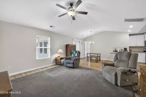 Other - 429 Poppleton Dr, Hampstead, NC 28443 photo 10 of 15