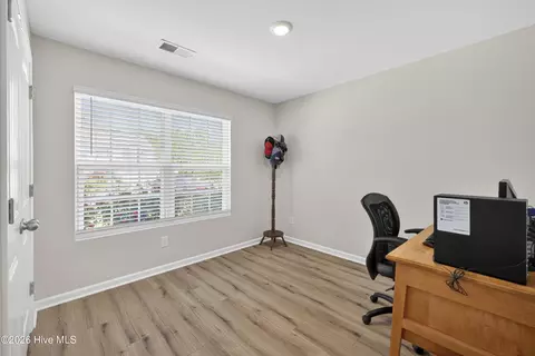 Other - 429 Poppleton Dr, Hampstead, NC 28443 photo 5 of 15