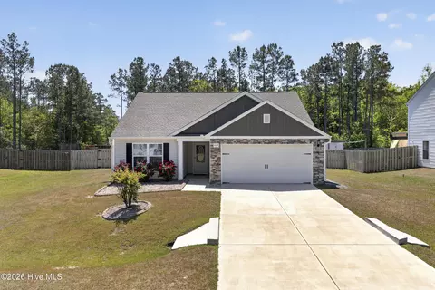 Other - 429 Poppleton Dr, Hampstead, NC 28443 photo 15 of 15