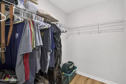 Other - 429 Poppleton Dr, Hampstead, NC 28443 photo 14 of 15