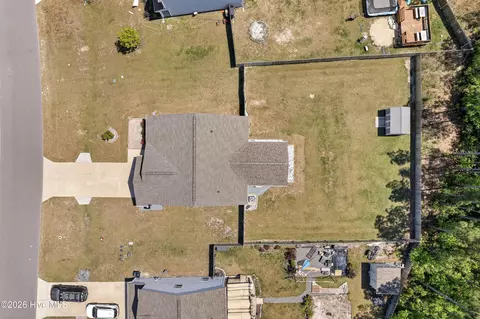 View/Area - 429 Poppleton Dr, Hampstead, NC 28443 photo 1 of 9