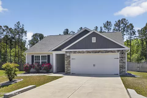 Other - 429 Poppleton Dr, Hampstead, NC 28443 photo 3 of 15