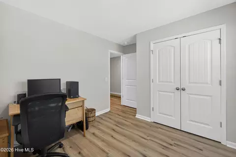 Other - 429 Poppleton Dr, Hampstead, NC 28443 photo 6 of 15