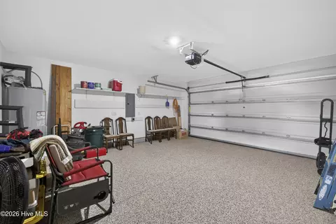 Other - 429 Poppleton Dr, Hampstead, NC 28443 photo 12 of 15