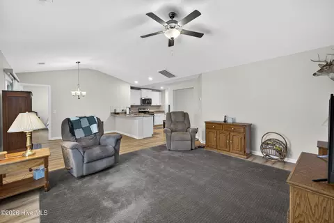 Other - 429 Poppleton Dr, Hampstead, NC 28443 photo 9 of 15