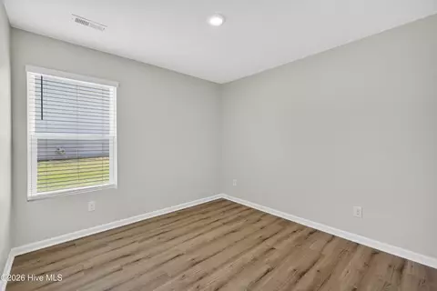Other - 429 Poppleton Dr, Hampstead, NC 28443 photo 7 of 15