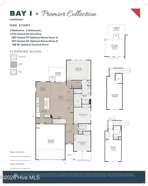 4503 Village Green Dr SW #HOME 91, Shallotte, NC 28470