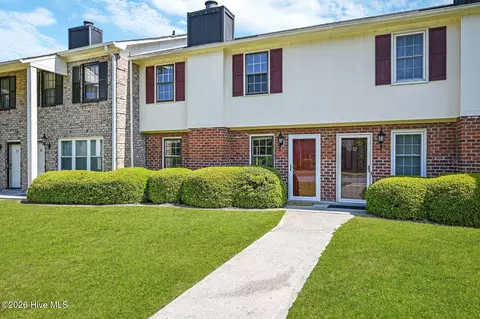 Undisclosed, Greenville, NC 27858