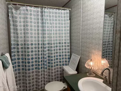 Bath - 34 Towhee Ln, Murphy, NC 28906 photo 5 of 5