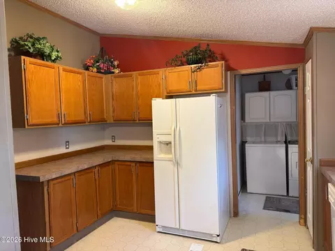 Other - 34 Towhee Ln, Murphy, NC 28906 photo 5 of 19
