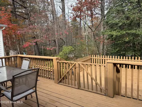 Exterior - 34 Towhee Ln, Murphy, NC 28906 photo 18 of 23