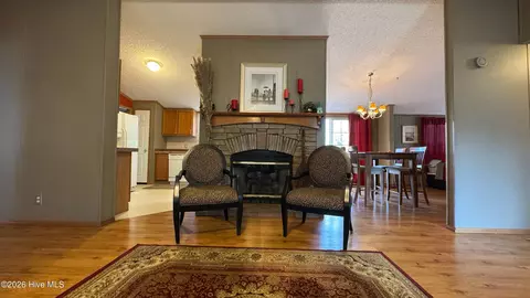Other - 34 Towhee Ln, Murphy, NC 28906 photo 1 of 19