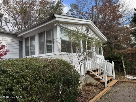 34 Towhee Ln, Murphy, NC 28906