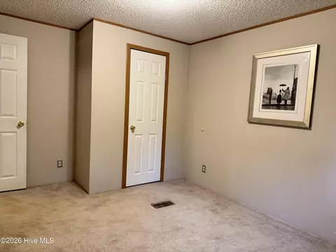 Bedroom - 34 Towhee Ln, Murphy, NC 28906 photo 5 of 6