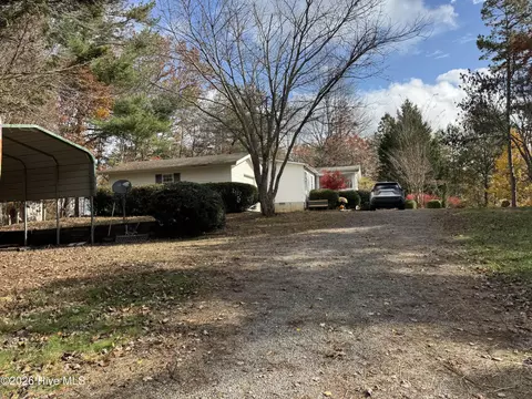 Other - 34 Towhee Ln, Murphy, NC 28906 photo 8 of 19