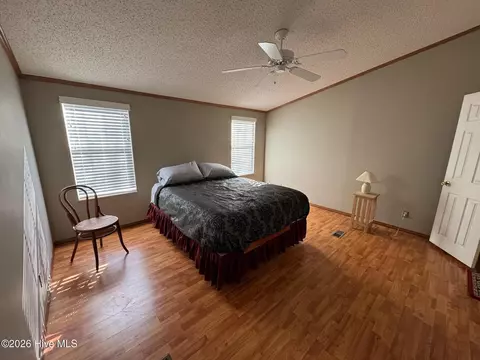 Bedroom - 34 Towhee Ln, Murphy, NC 28906 photo 6 of 7