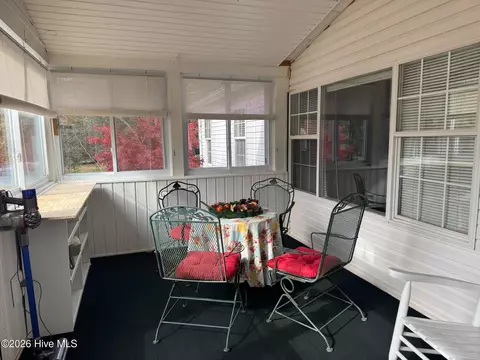 Exterior - 34 Towhee Ln, Murphy, NC 28906 photo 4 of 23