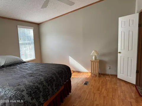 Bedroom - 34 Towhee Ln, Murphy, NC 28906 photo 5 of 7