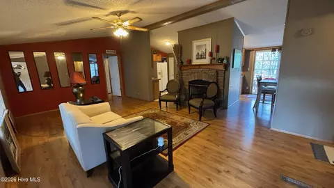 Other - 34 Towhee Ln, Murphy, NC 28906 photo 3 of 19