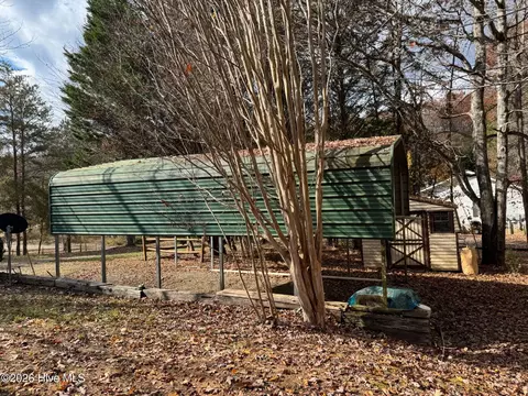 Exterior - 34 Towhee Ln, Murphy, NC 28906 photo 13 of 23