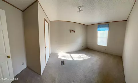 Bedroom - 34 Towhee Ln, Murphy, NC 28906 photo 7 of 7