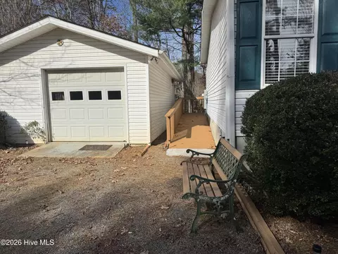 Other - 34 Towhee Ln, Murphy, NC 28906 photo 9 of 19