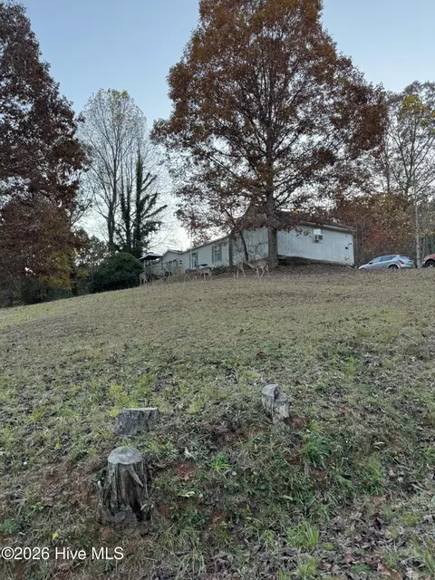 Other - 34 Towhee Ln, Murphy, NC 28906 photo 12 of 19