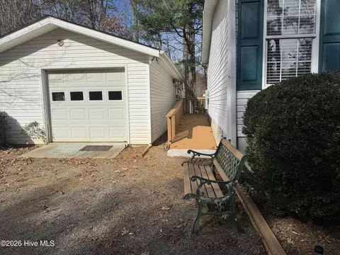 Other - 34 Towhee Ln, Murphy, NC 28906 photo 16 of 19