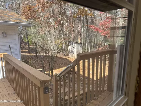Exterior - 34 Towhee Ln, Murphy, NC 28906 photo 21 of 23