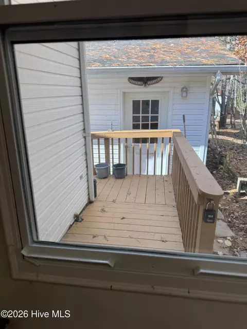 Other - 34 Towhee Ln, Murphy, NC 28906 photo 14 of 19