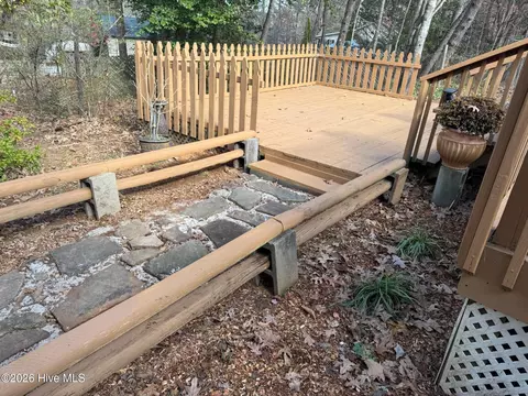 Other - 34 Towhee Ln, Murphy, NC 28906 photo 10 of 19