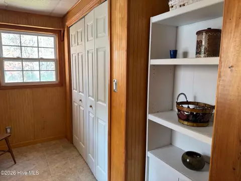 Other - 34 Towhee Ln, Murphy, NC 28906 photo 6 of 19