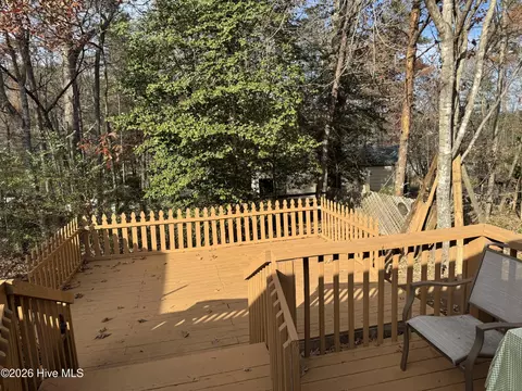 Exterior - 34 Towhee Ln, Murphy, NC 28906 photo 23 of 23
