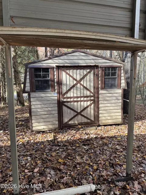 Other - 34 Towhee Ln, Murphy, NC 28906 photo 15 of 19