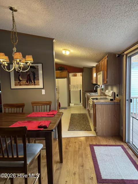 Dining - 34 Towhee Ln, Murphy, NC 28906 photo 3 of 3