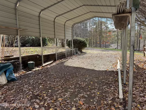 Other - 34 Towhee Ln, Murphy, NC 28906 photo 13 of 19