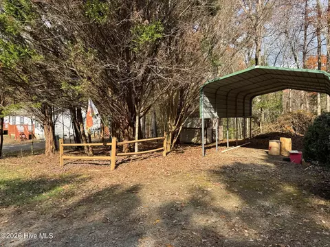 Exterior - 34 Towhee Ln, Murphy, NC 28906 photo 10 of 23