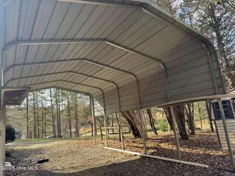 Other - 34 Towhee Ln, Murphy, NC 28906 photo 18 of 19
