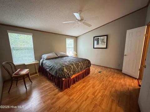 Bedroom - 34 Towhee Ln, Murphy, NC 28906 photo 4 of 6