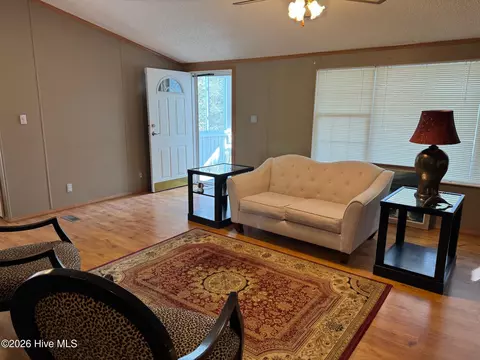 Other - 34 Towhee Ln, Murphy, NC 28906 photo 4 of 19