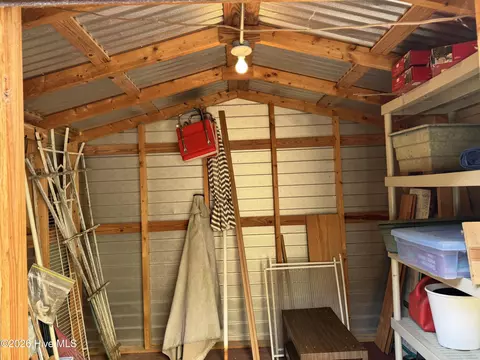 Other - 34 Towhee Ln, Murphy, NC 28906 photo 11 of 19