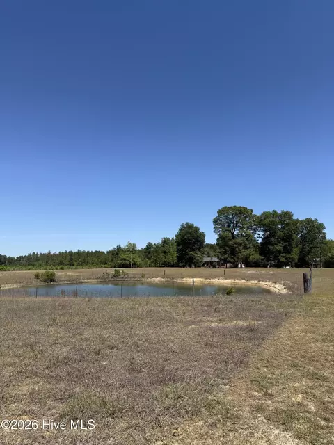 Other - 3731 Marsh Rd, Bladenboro, NC 28320 photo 4 of 4