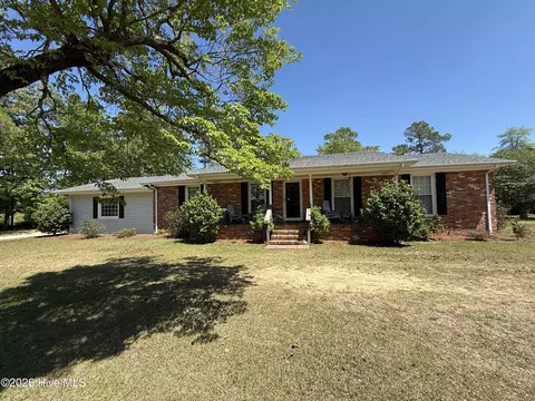 Other - 3731 Marsh Rd, Bladenboro, NC 28320 photo 3 of 4