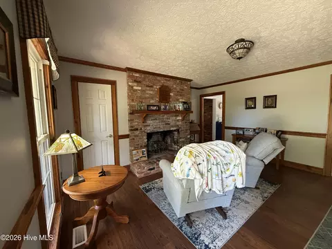 Other - 3731 Marsh Rd, Bladenboro, NC 28320 photo 1 of 4