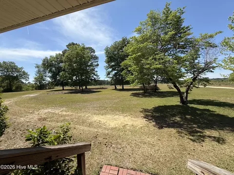 Other - 3731 Marsh Rd, Bladenboro, NC 28320 photo 2 of 4